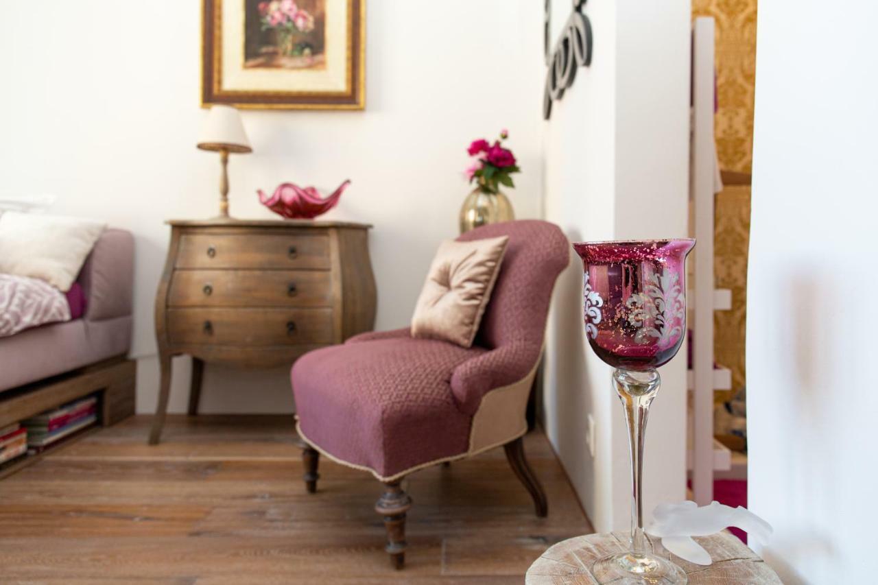 New, Stylish And Modern Central Studio, Free Parking Celje Esterno foto